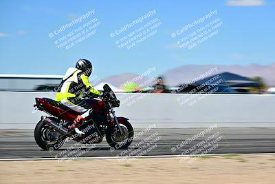 media/Mar-25-2024-Moto Forza (Mon) [[8d4319bd68]]/3-Intermediate Group/Session 4 (Front Straight Speed Pans)/